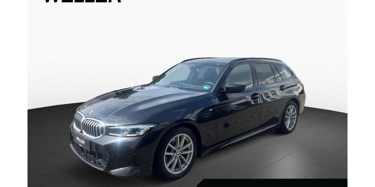 BMW 320 24.800 km 43.600 &euro; Hamburg-Bergedorf 21033