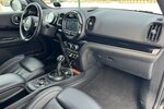 Mini Cooper S Countryman All4 Leder 18 Zoll Keyless UJ- 75.000 km 18.999 &euro; Hamburg 22339