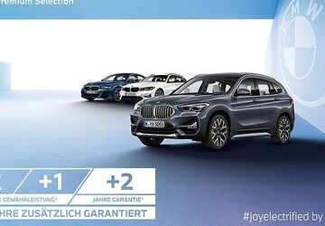 BMW 330 18.487 km 47.700 &euro; Hamburg-Bergedorf 21033