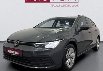 VW Golf 79.268 km 20.990 &euro; Ahrensburg 22926