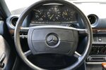Mercedes-Benz 230 W123 Sanders Automat ABS AirBag SSD Velours 146.358 km 15.999 &euro; Hamburg 22339