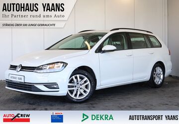 VW Golf 159.950 km 10.389 &euro; Pinneberg 25421