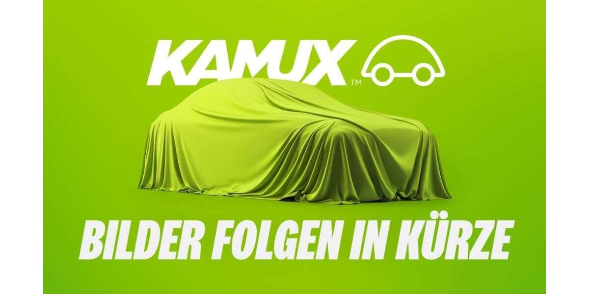 Citroen C3 52.192 km 12.500 &euro; Hamburg 22529