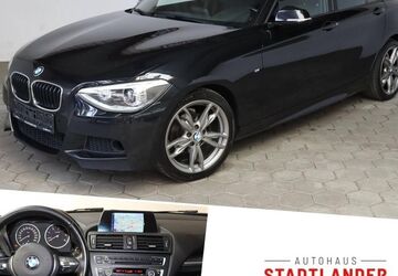 BMW 116 177.000 km 8.990 &euro; Norderstedt 22844