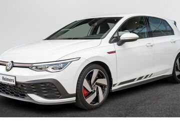 VW Golf 21.250 km 28.990 &euro; Norderstedt 22848