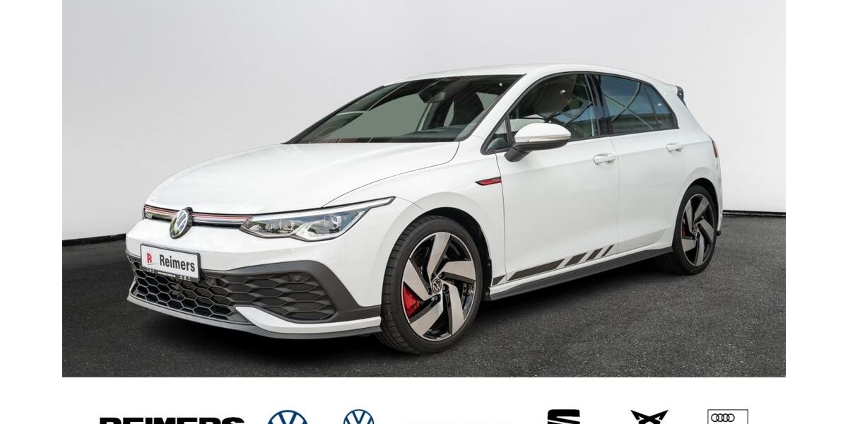 VW Golf 21.250 km 28.990 &euro; Norderstedt 22848