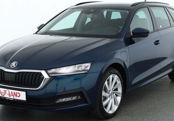 Skoda Octavia 87.703 km 22.990 &euro; Hamburg 22761