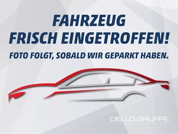 Gebrauchte Mazda CX-30
