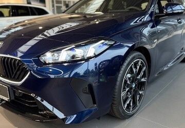 BMW 120 5.900 km 46.590 &euro; Norderstedt 22848