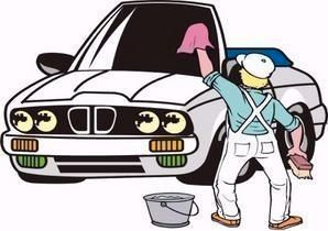 Fiat Doblo 23.115 km 13.990 &euro; Uetersen 25436