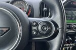 Mini Cooper S Countryman All4 Leder 18 Zoll Keyless UJ- 75.000 km 18.999 &euro; Hamburg 22339