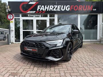 Gebrauchte Audi QUATTRO