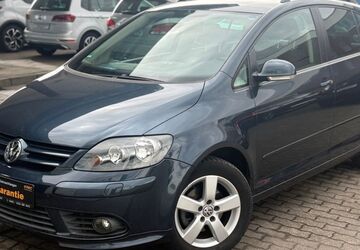 VW Golf 146.000 km 5.990 &euro; Norderstedt (bei Hamburg) 22850