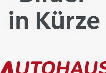 Ford Focus 40.000 km 13.999 &euro; Bargteheide 22941