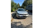 VW Golf 150.988 km 6.500 &euro; Hamburg 20038