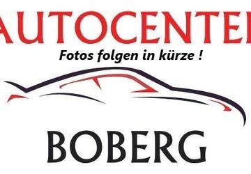 Mercedes-Benz A 140 219.000 km 1.790 &euro; Hamburg 21031