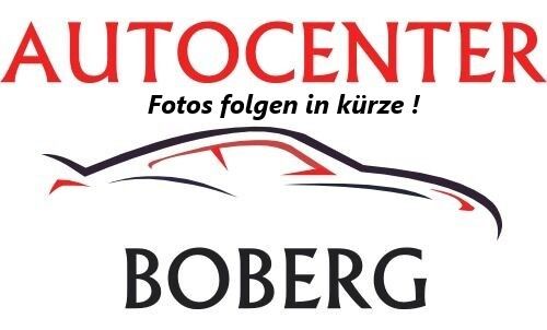 Mercedes-Benz A 140 219.000 km 1.790 &euro; Hamburg 21031