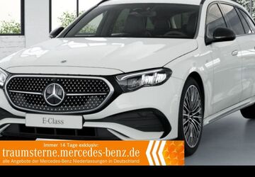 Mercedes-Benz E 300 16.812 km 49.990 &euro; Hamburg 22047