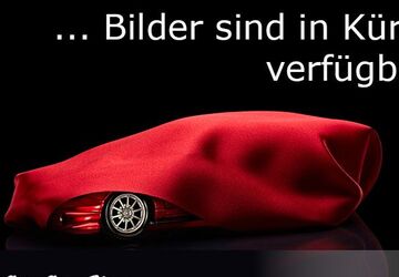 Mercedes-Benz AMG GT 116.570 km 82.990 &euro; Tornesch 25436