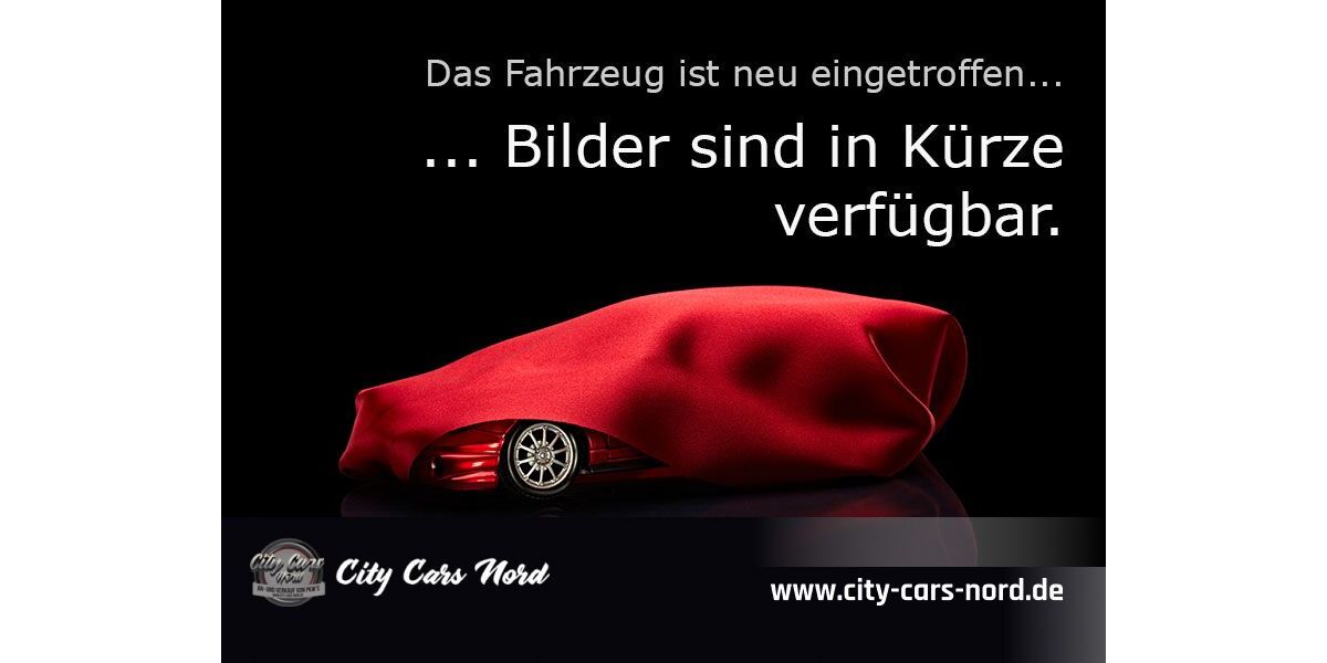 Mercedes-Benz AMG GT 116.570 km 82.990 &euro; Tornesch 25436