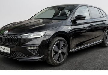 Skoda Scala 24.999 km 22.944 &euro; Schenefeld 22869