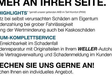 BMW 520 72.315 km 36.850 &euro; Hamburg 21073