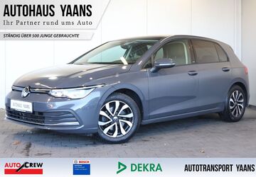 VW Golf 69.150 km 22.989 &euro; Pinneberg 25421