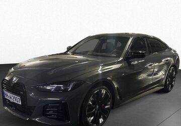 BMW M440 6.263 km 79.810 &euro; Hamburg 21073