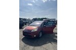 Citroen C4 Grand Picasso 158.836 km 4.999 &euro; Hamburg 20038