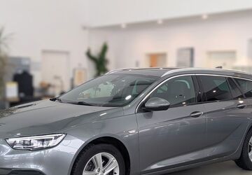 Opel Insignia 166.000 km 9.450 &euro; Kaltenkirchen ( 20min von Hamburg) 24568