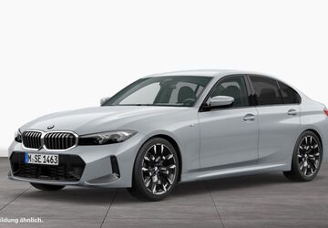 BMW 318 13.990 km 43.994 &euro; Barsbüttel bei Hamburg 22885