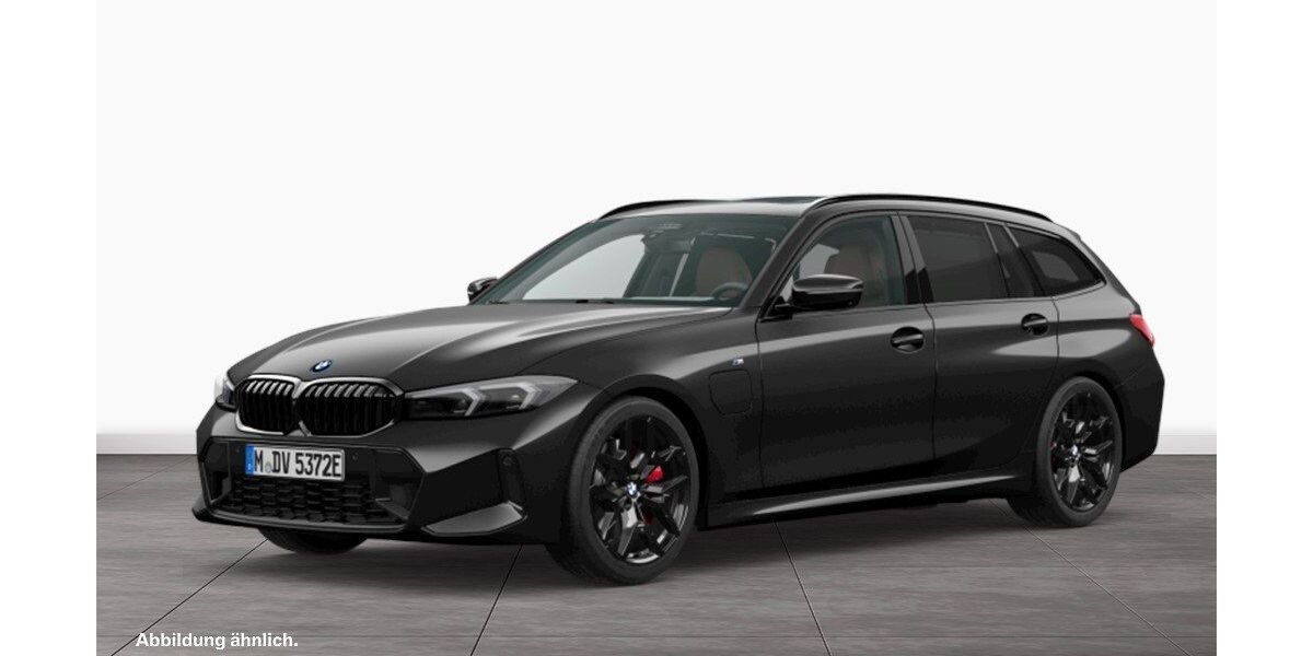 BMW 330 19.995 km 53.905 &euro; Barsbüttel bei Hamburg 22885
