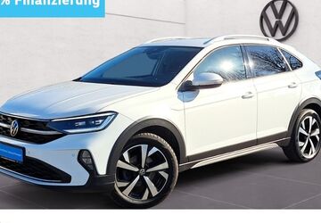 VW Taigo 65.990 km 22.820 &euro; Kölln-Reisiek 25337