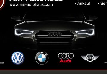 Audi A4 102.000 km 28.499 &euro; Hamburg 21031