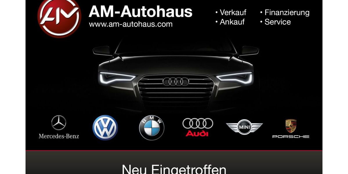 Audi A4 102.000 km 28.499 &euro; Hamburg 21031