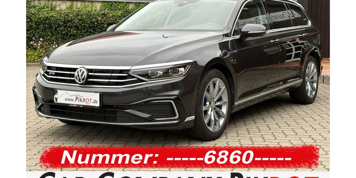 VW Passat Variant 67.550 km 25.890 &euro; Kummerfeld bei Hamburg 25495