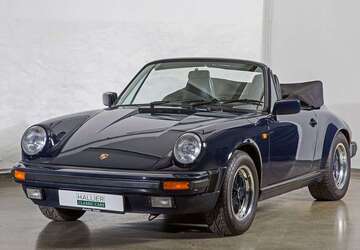 Porsche 911 336.735 km 67.900 &euro; Ahrensburg 22926