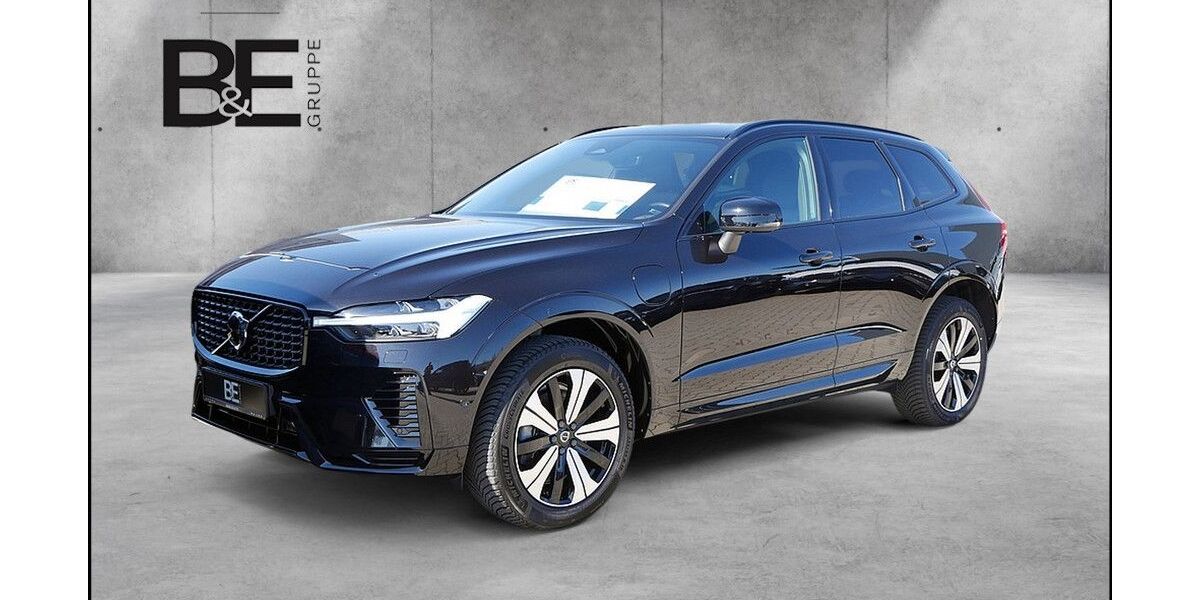 Volvo XC60 36.144 km 51.950 &euro; Glinde 21509