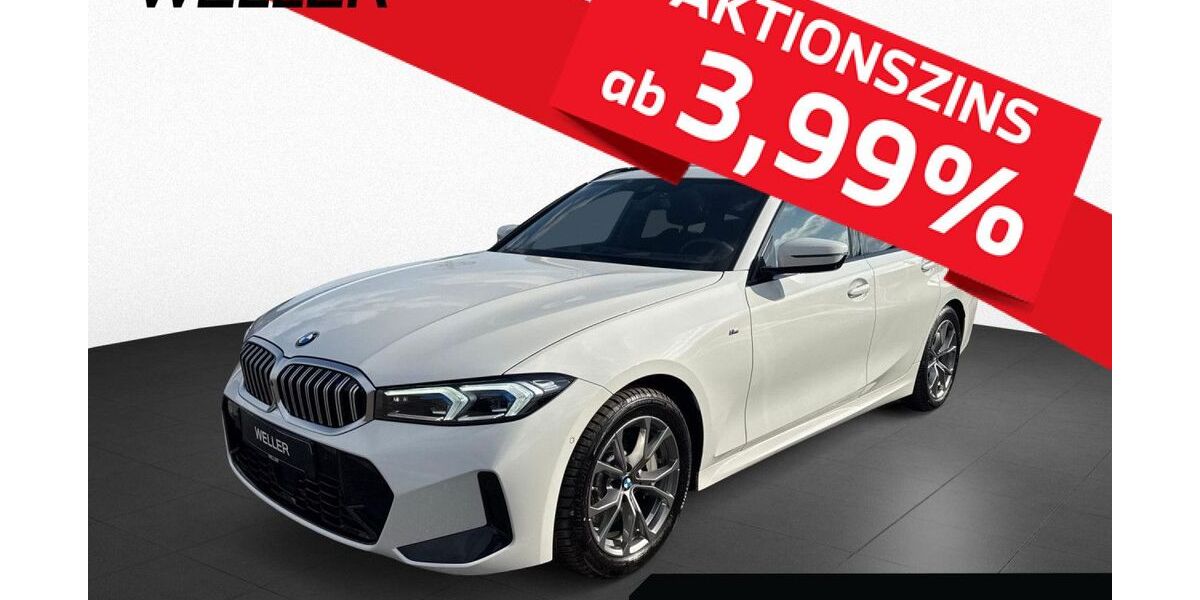 BMW 330 35.379 km 39.999 &euro; Hamburg 21073