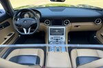 Mercedes-Benz SLS AMG dt Kfz 2. Hd Scheckheft 11 J. Vorbesitz 68.000 km 159.999 &euro; Hamburg 22339