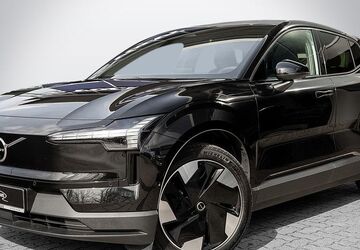 Volvo EX30 13.000 km 35.890 &euro; Pinneberg 25421