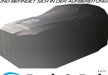 VW Tayron 6.098 km 64.950 &euro; Hamburg 22761