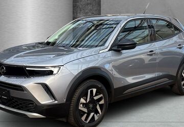 Opel Mokka-e 13.469 km 22.490 &euro; Hamburg 22529