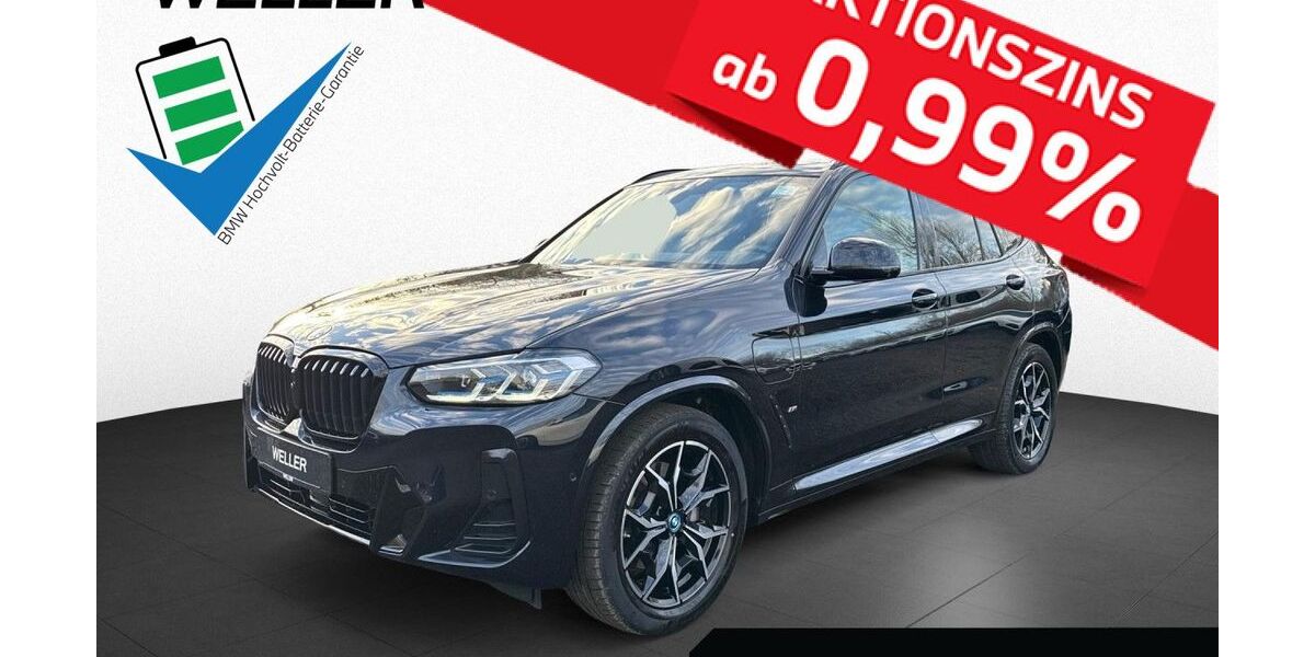 BMW X3 65.661 km 44.850 &euro; Hamburg 21073
