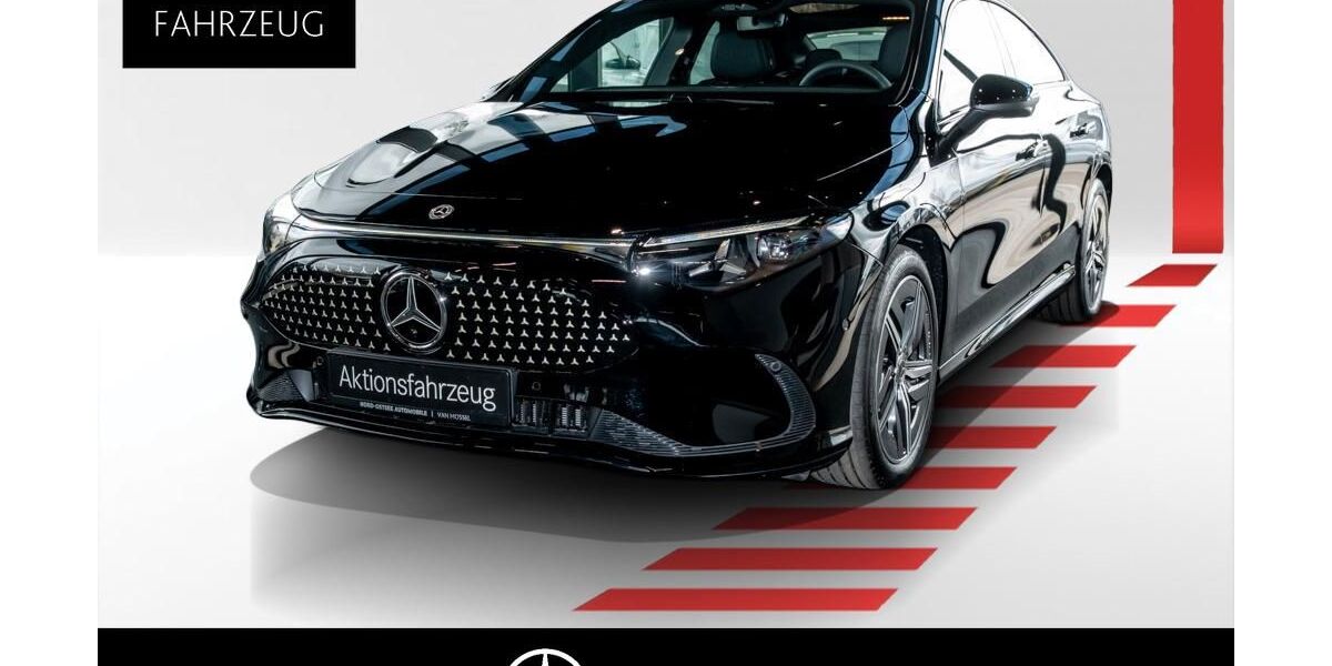 Mercedes-Benz CLA 250 8.050 km 55.498 &euro; Ahrensburg 22926