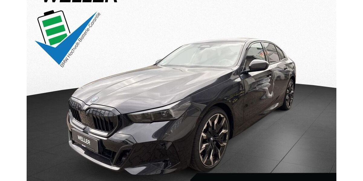 BMW 550 15.235 km 70.950 &euro; Hamburg 21073