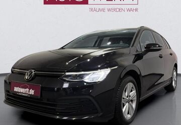 VW Golf 96.208 km 20.690 &euro; Ahrensburg 22926