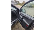 Ford Kuga 80.000 km 18.300 &euro; Hamburg 20038