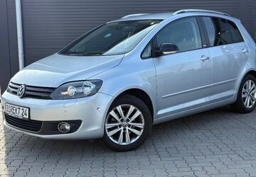 VW Golf 90.330 km 7.990 &euro; Ellerau 25479