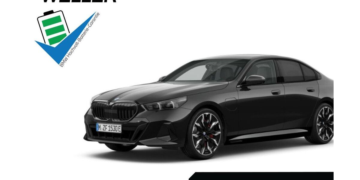 BMW 550 15.235 km 73.400 &euro; Hamburg 21073